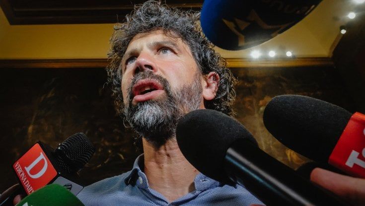 Perché il centrodestra diviso ha perso il dominio nelle città