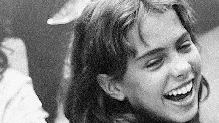 Alla ricerca del tempo perduto negli anni dell’adolescenza