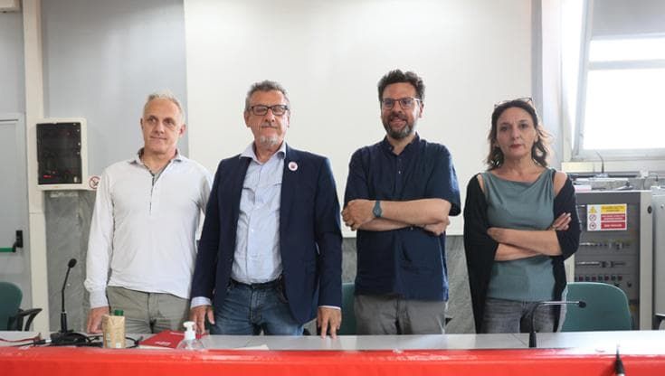 Referendum, la Cgil incassa e reagisce: “Non abbiamo vinto, ma uno su tre è con noi”