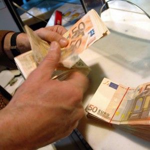 Tasse comunali: a Bologna, Roma, Bari e Genova un salasso per i cittadini