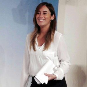 Riforme, Boschi: "Possibile modifica immunit&agrave; in Aula". In commissione non passa 'bicameralismo perfetto'