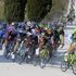 Ciclismo, Strade Bianche: <span>Kwiatkowski </span>sorprende Sagan