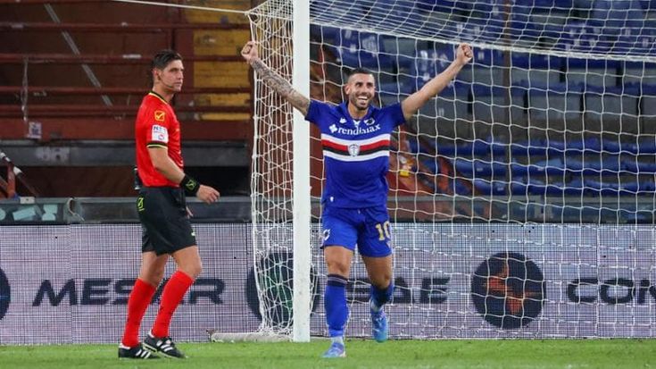 Samp, senti Fabregas: “Uno squadrone per la B, il mio amico Pirlo deve farla volare”