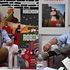 Salone del libro, l'incontro con Federico Rampini: 
