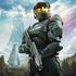 Halo: Campaign Evolved, il capolavoro è ancora lì. Il coraggio un po' meno