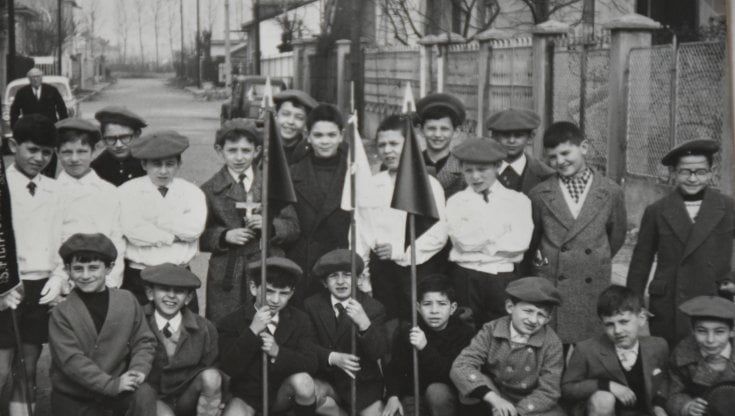 "Bovisasca on my mind", una raccolta di foto per ritrovare l'anima del quartiere dimenticato di Milano