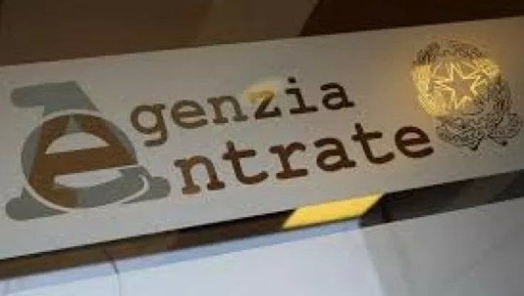 Fisco, sospese fino al 30 maggio le cartelle esattoriali