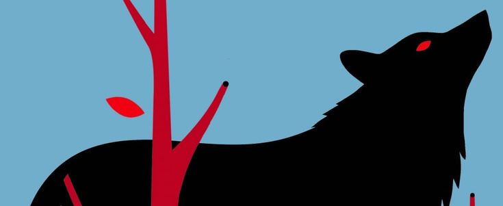 "L'animale più pericoloso": su Repubblica il giallo dell'estate di Luca D'Andrea a puntate