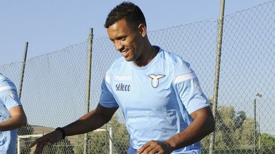 Lazio, Nani verso la prima convocazione. De Vrij, stallo sul rinnovo