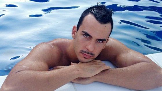 Nuoto: Olimpiadi finite per il parmigiano Bocchia