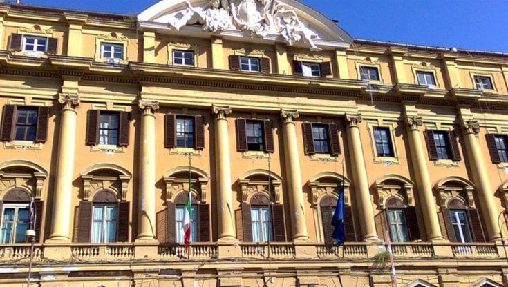 Di Nuzzo e i “Recovery boys”: ecco la squadra che gestirà i fondi Ue