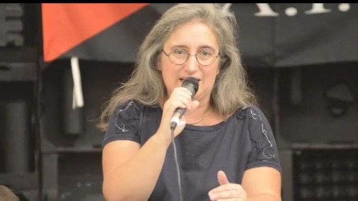 San Raffaele, la denuncia della sindacalista: “C’è stata la fuga nel pubblico, qui si guadagna meno”