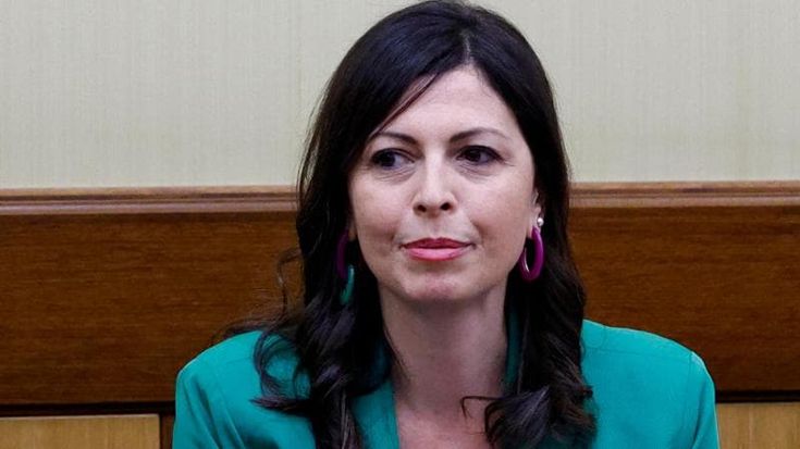 Rapporto Ue sui diritti, Floridia: “Quanto provincialismo. Se il governo vuole dare un segnale, sottragga la Rai al giogo dei partiti”