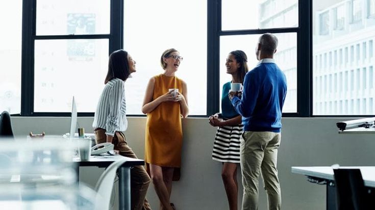 Equità retributiva, attenzione ai giovani e inclusione: ecco i Top Employer del 2024