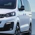 Opel Zafira Life, ecco la gamma nel dettaglio