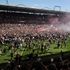 Riecco il Sankt Pauli: torna in Bundesliga il club più alternativo di Germania