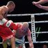 Boxe, Bundu senza età: a 41 anni vince per ko e riconquista l'Europeo