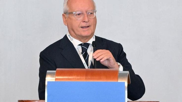 Al via il 38esimo congresso della Federazione medico sportiva italiana