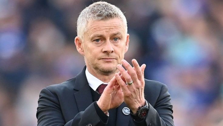 Manchester United, Solskjaer: ''Impressionato da filosofia e gioco dell'Atalanta''