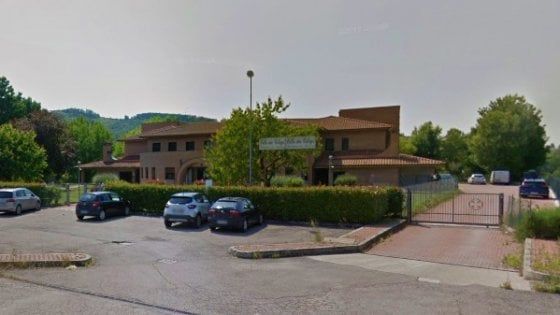 Valsamoggia, focolaio di coronavirus in una casa di riposo: 54 contagiati, 6 morti