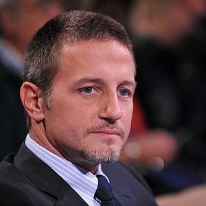 Rai, Massimo Giannini a Ballar&ograve;. Pi&ugrave; inchieste e inviati sul campo