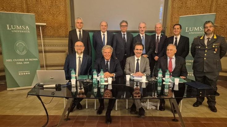 L’eredità di Milano Cortina 2026: dai nuovi metodi organizzativi al turismo sostenibile