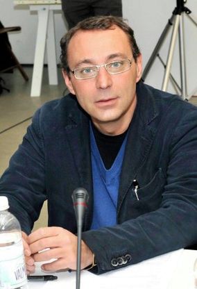 Regione,&nbsp; Esposito sferza <br />"Dimissioni a prescindere"