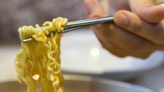 Olimpiadi invernali anche a tavola. Scoprire i gusti della Corea