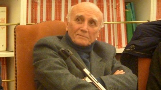 Morto Giovanni Bianchi, ex presidente Acli e Ppi