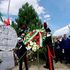 Amatrice, quegli applausi a Meloni e l’alert del sindaco a Chigi: “Fermate i contestatori”