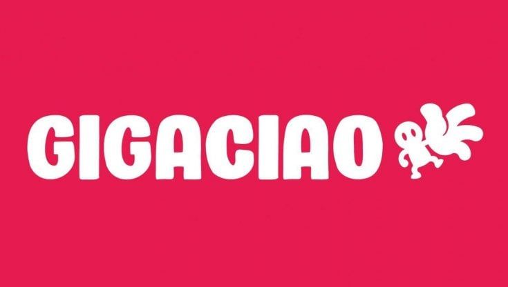 I fumettisti Sio, Dado, Fraffrog, Keison fondano una casa editrice: Gigaciao