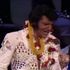 IA, gli eredi di Elvis Presley fanno causa a Anthropic: “Claude addestrato con 274 canzoni di Elvis”