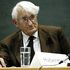 Habermas: 