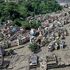 Il Nepal chiede di pagare i danni ai responsabili della crisi climatica
