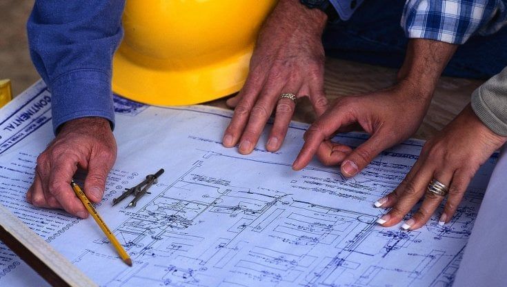 Case Green, compromesso al Parlamento Ue. Classi energetiche più alte, ma più spazio agli Stati per le esenzioni