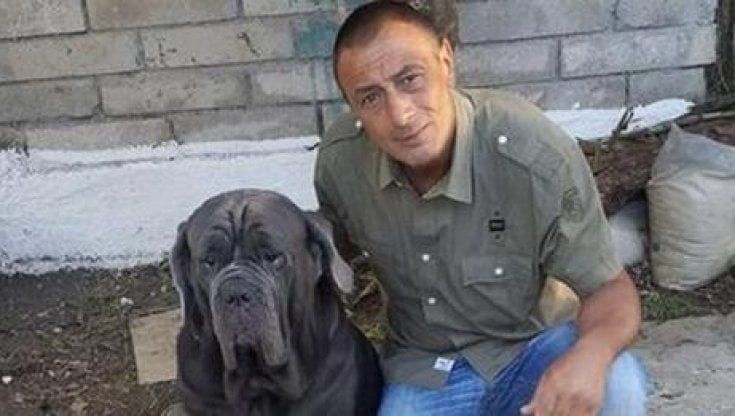 Gratta e vinci rubato, convalidato l'arresto di Scutellaro ma solo per furto