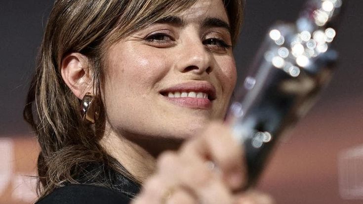 European Film Award, premiata Greta Scarano ma “Sentimental value” vince tutto