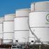 'Servono più raffinerie. Breve effetto sui prezzi dal rilascio delle scorte'