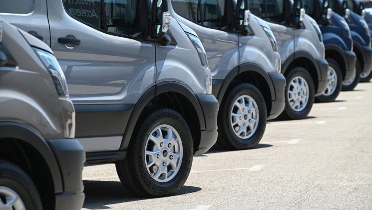 La piattaforma per il 'tutto compreso' e il cliente risparmia il 20 per cento