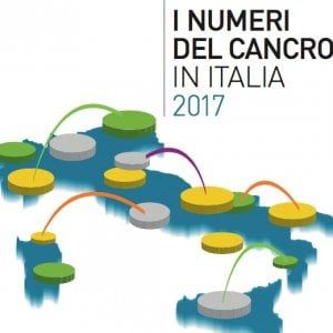 Cancro, mille nuove diagnosi al giorno. Più del 40% dei casi evitabili