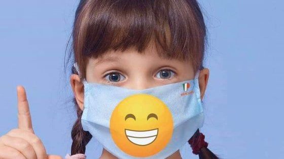 Le 5 domande di Save the Children al governo sul futuro dei bambini