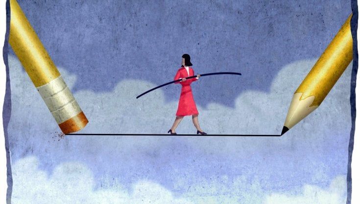 Festival letterature migranti, un'edizione di sole donne per leggere il presente