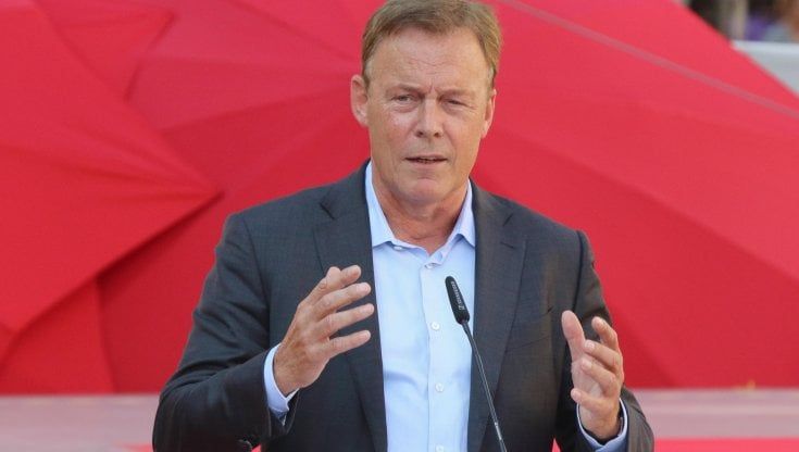 Germania, muore il vicepresidente del Parlamento Oppermann. Merkel: "Un partner leale"
