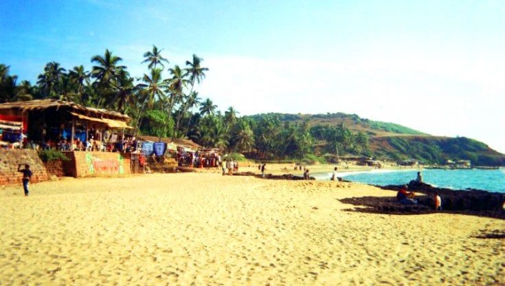 India, "siesta obbligatoria" a Goa: la promessa del candidato governatore