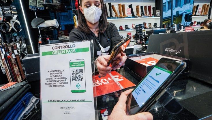 Covid, fine emergenza: ora la sfida degli ospedali è ridurre le liste d’attesa