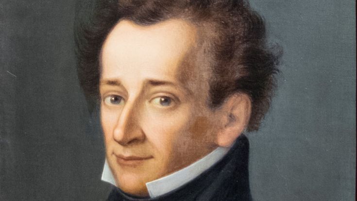 Rileggiamo Leopardi, perfetto e misterioso