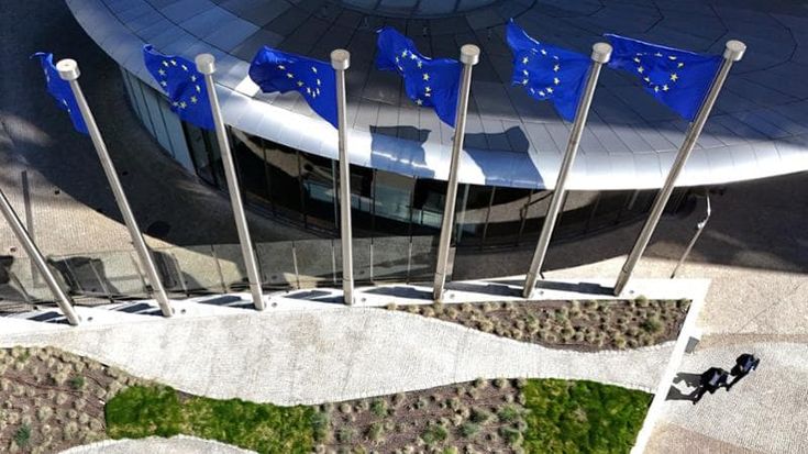 Lettera all’Ue, fonti Mef: “Si continua a trattare”. Conte: Meloni è contro i suoi accordi