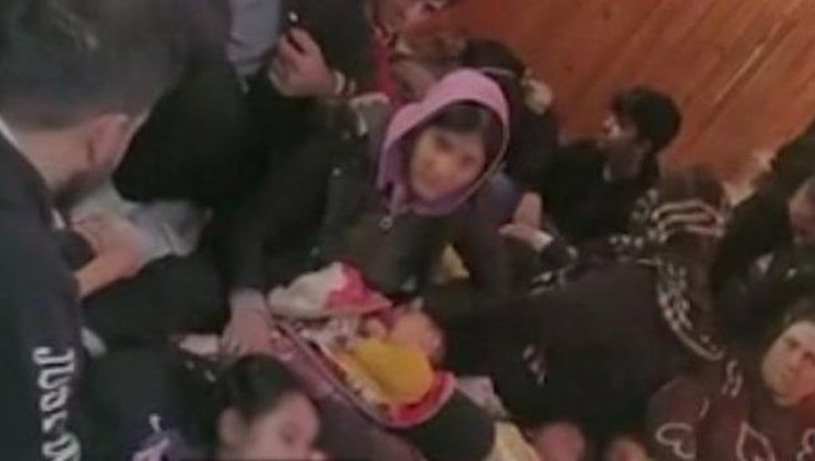 Naufragio di Cutro. "Cinque ore tra l'alert e la risposta". La Procura ora indaga sui soccorsi