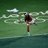 Tennis, Nadal senza limiti: 