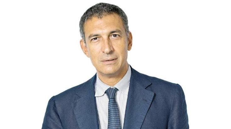 La rinascita del Teatro Valle, Francesco Siciliano: “Laboratorio per i giovani”